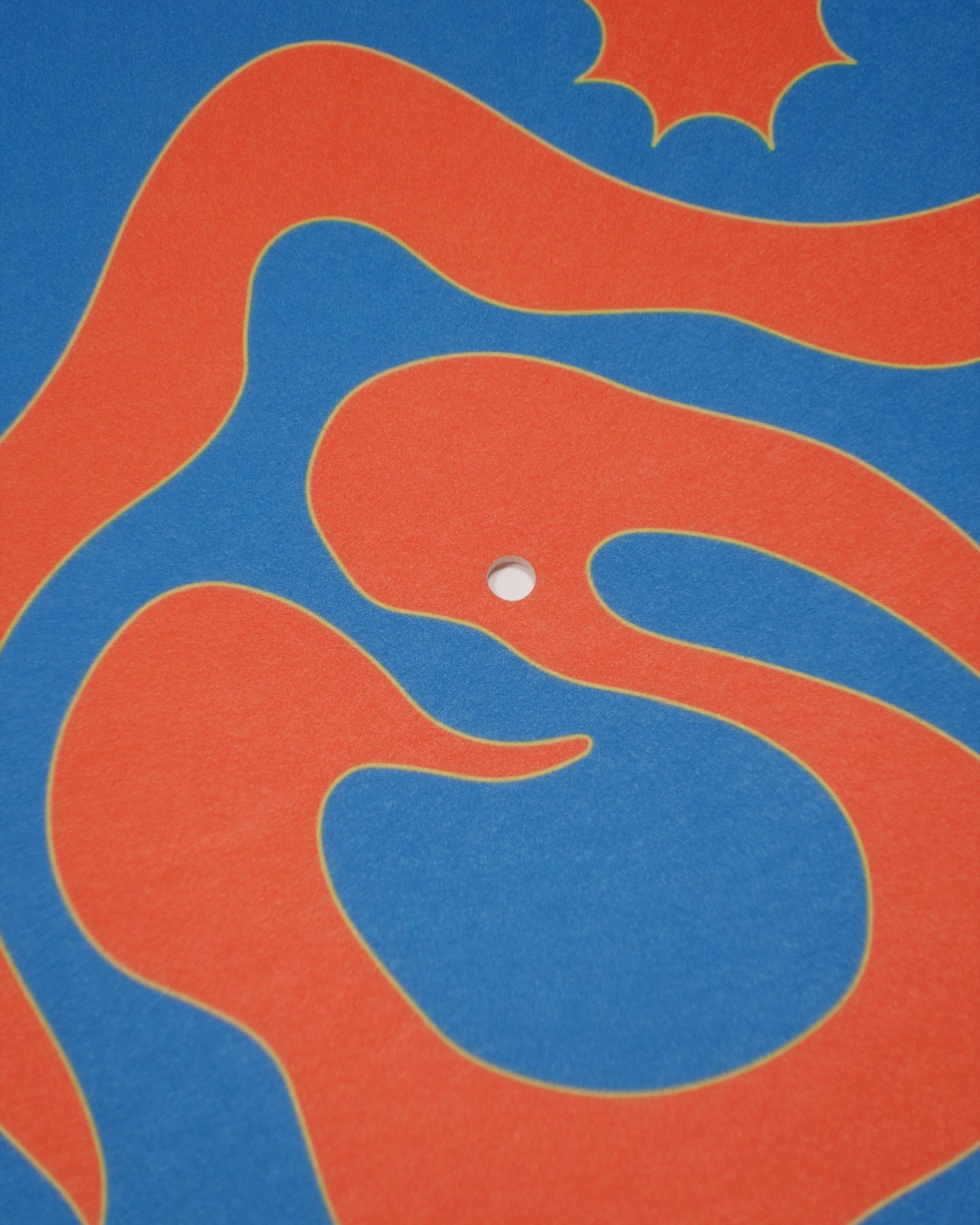 Osmo x Marusan Collab Slipmat (1)