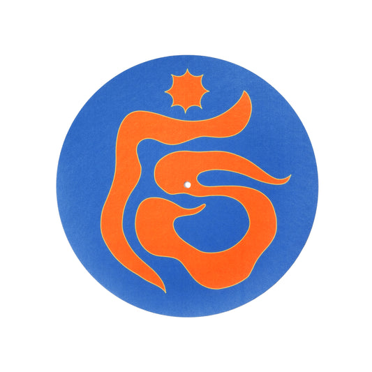 Osmo x Marusan Collab Slipmat (1)