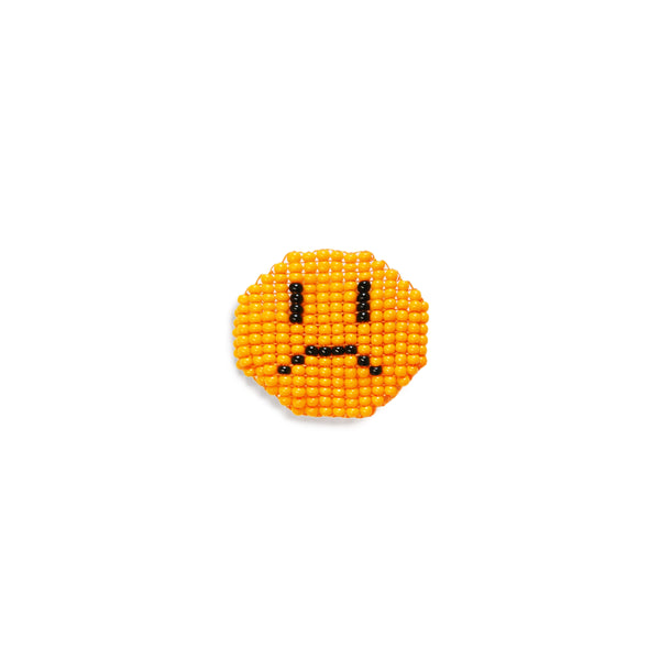 Sad BB Beaded Ring Studio Mise sad-bb-beaded-ring-studio-mise