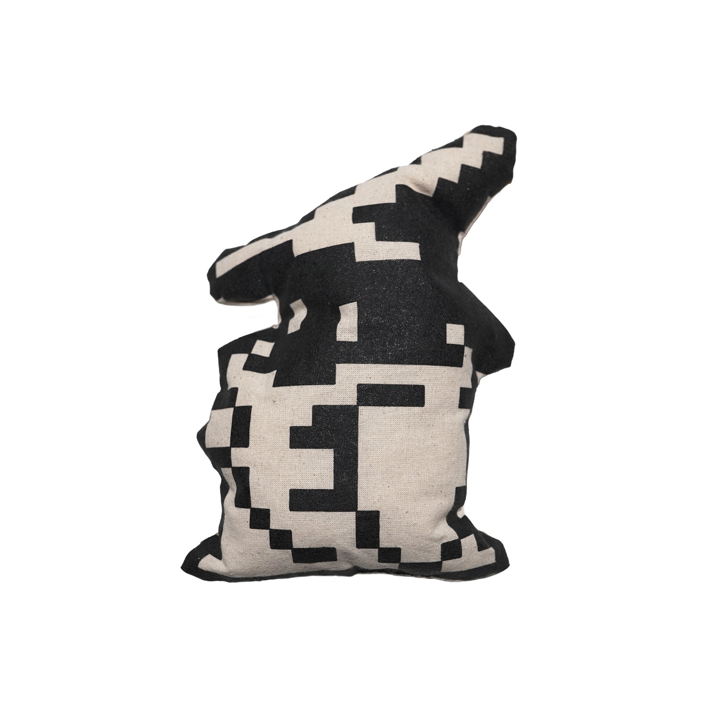 FF Black Mage Pillow