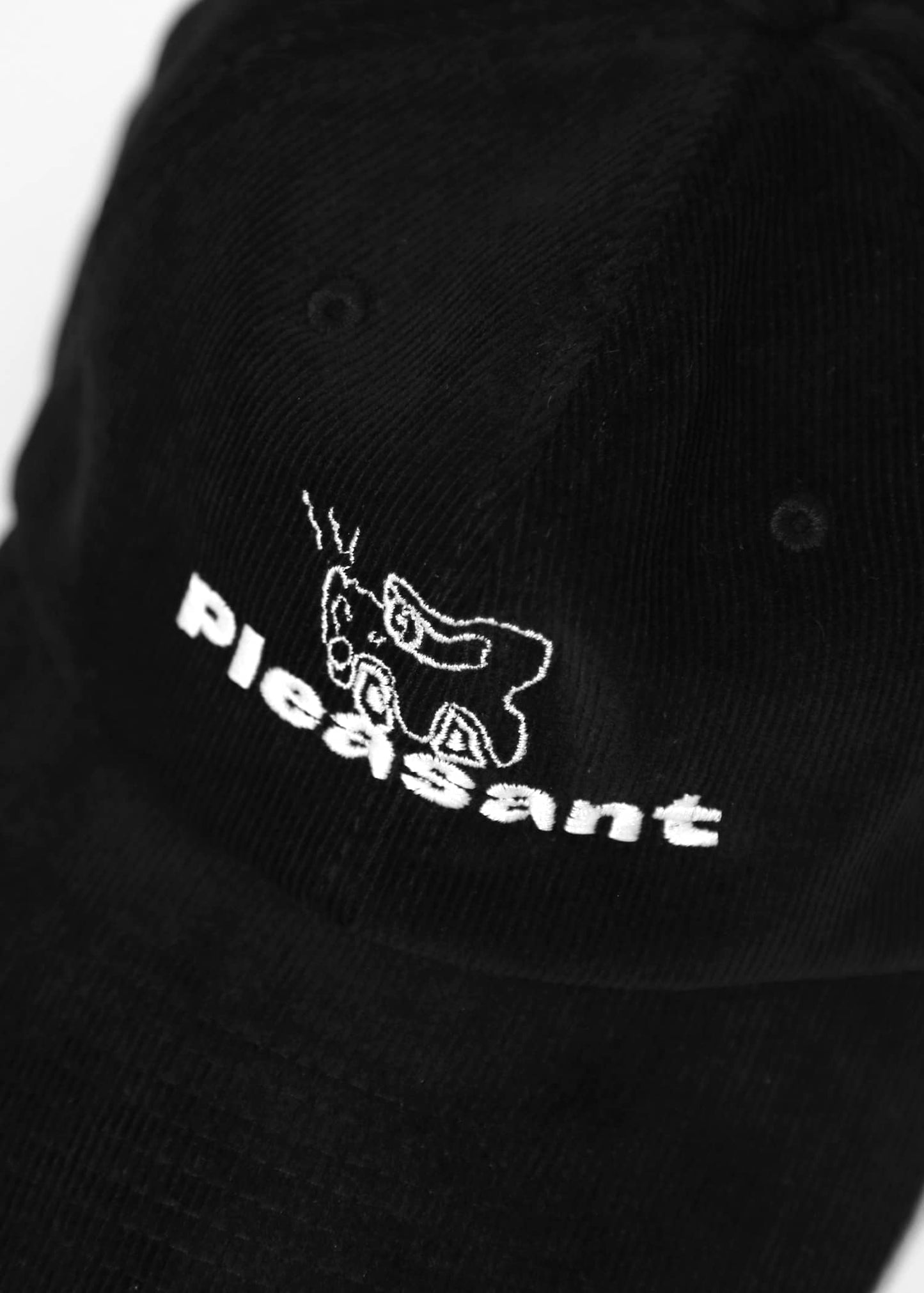 Car Cord Cap