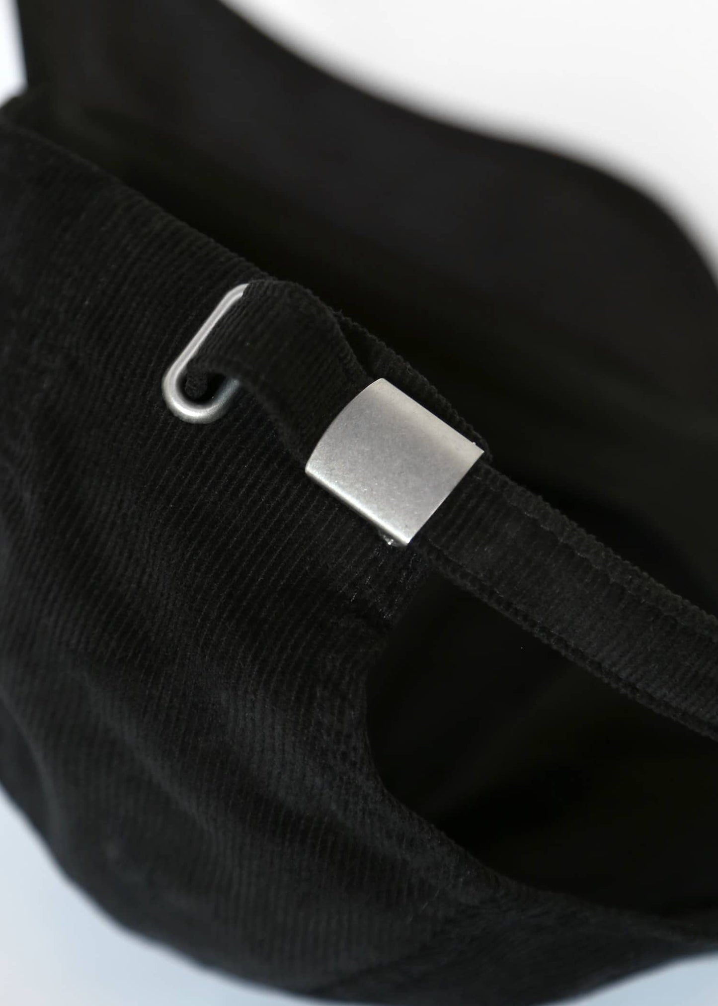 Car Cord Cap