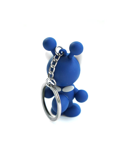 BUGSEX NYC BUGC-001 Keychain