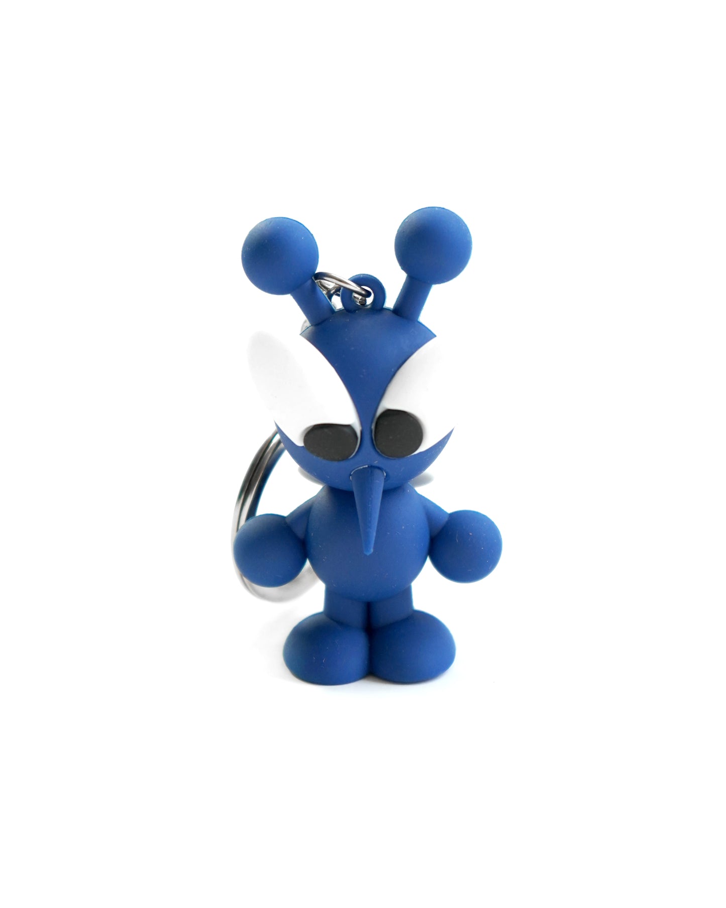 BUGSEX NYC BUGC-001 Keychain