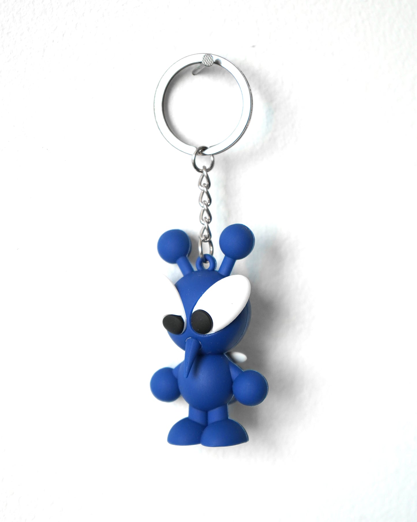 BUGSEX NYC BUGC-001 Keychain