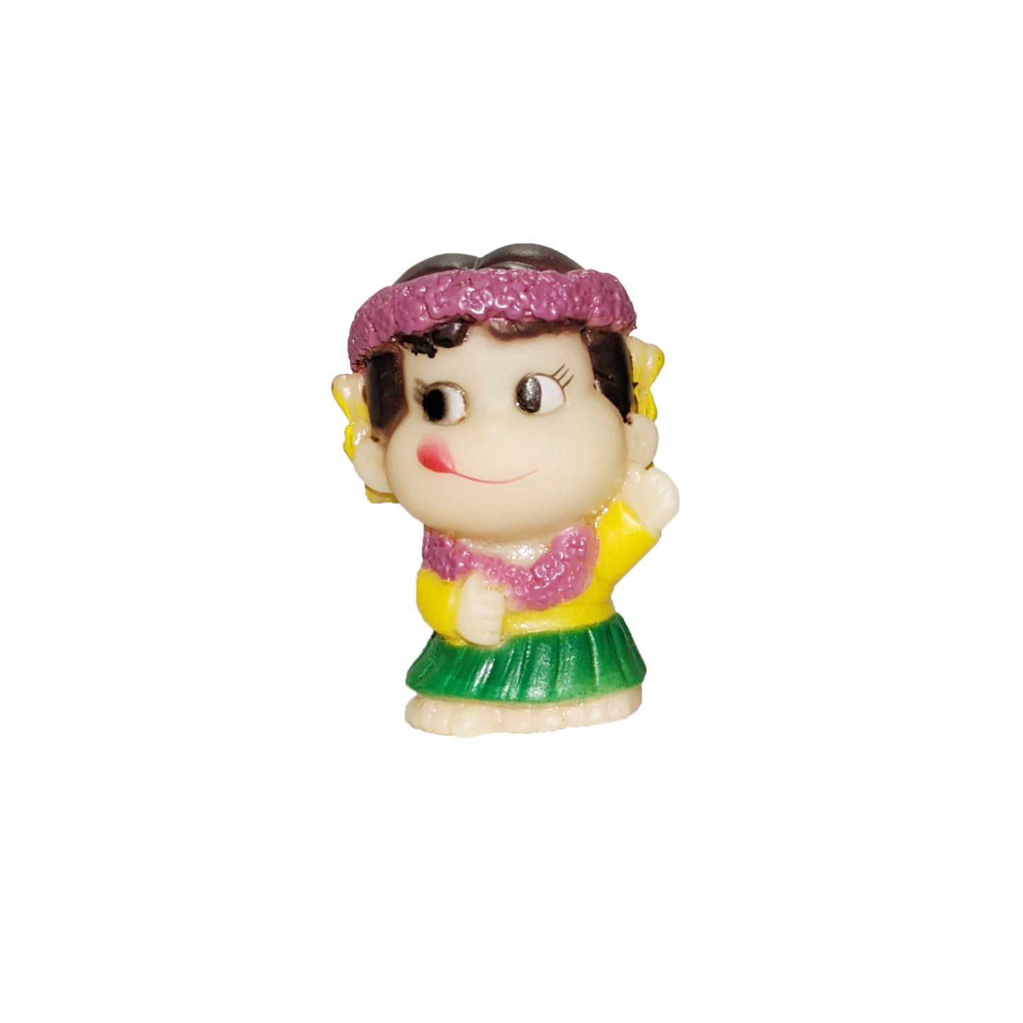 Peko Chan Toy