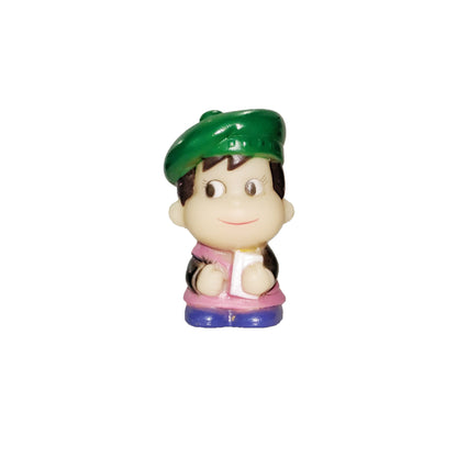 Peko Chan Toy