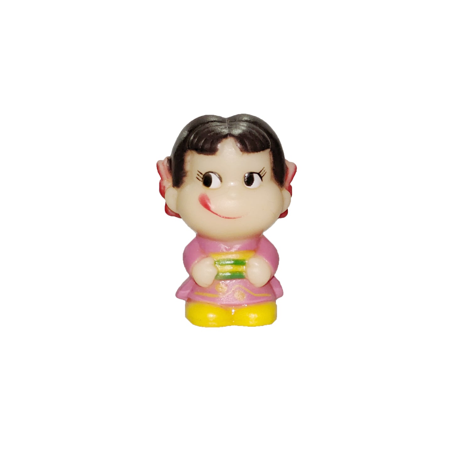 Peko Chan Toy