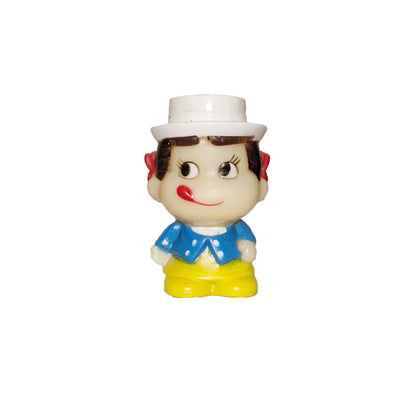 Peko Chan Toy