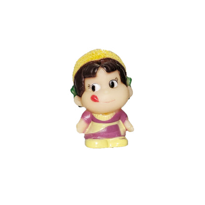 Peko Chan Toy