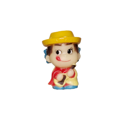 Peko Chan Toy