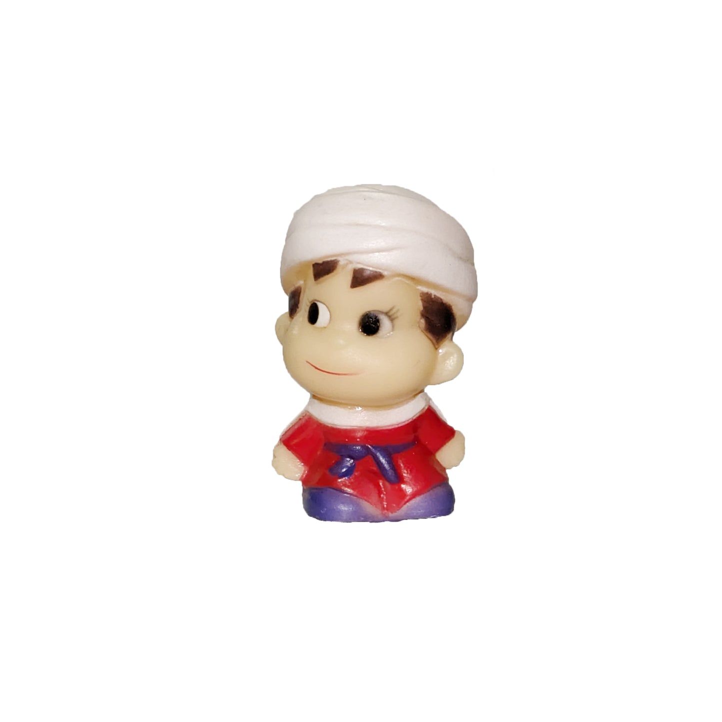 Peko Chan Toy