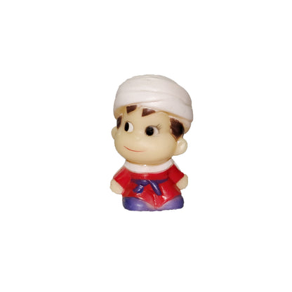 Peko Chan Toy