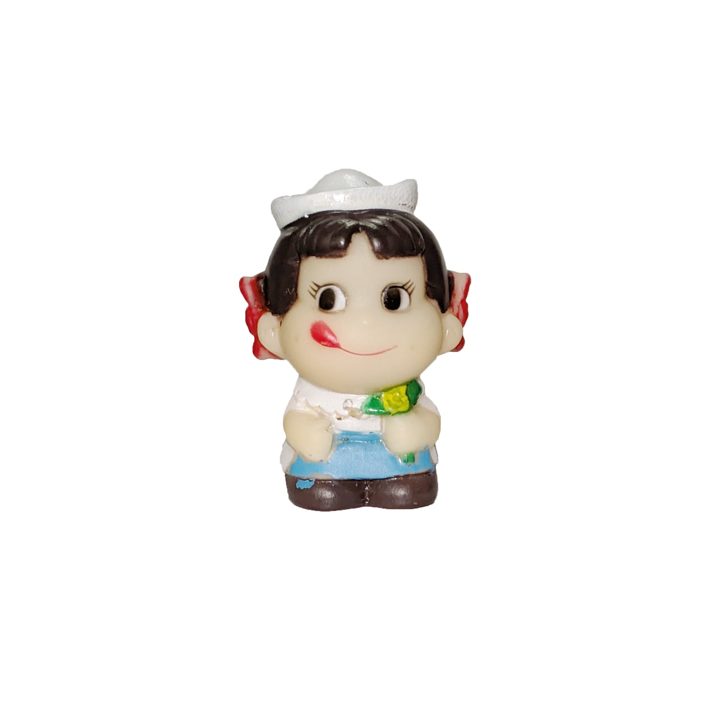 Peko Chan Toy