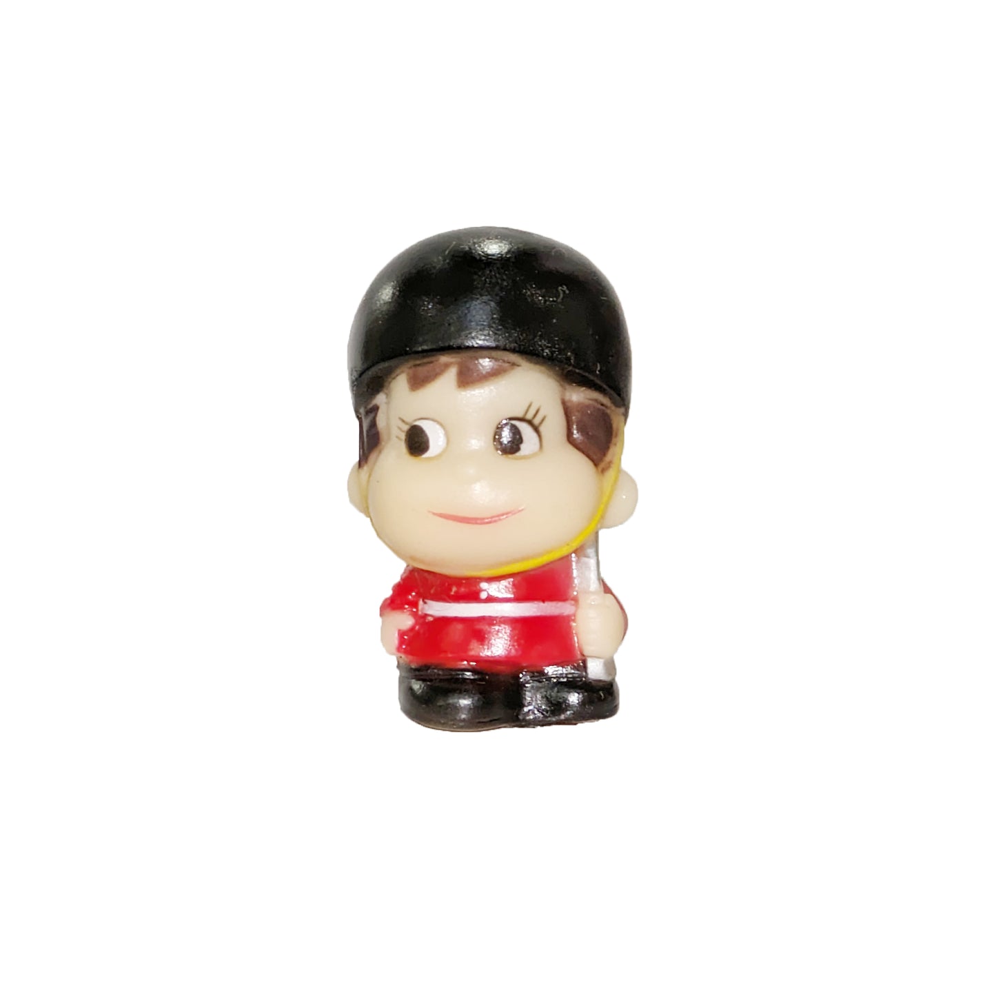 Peko Chan Toy