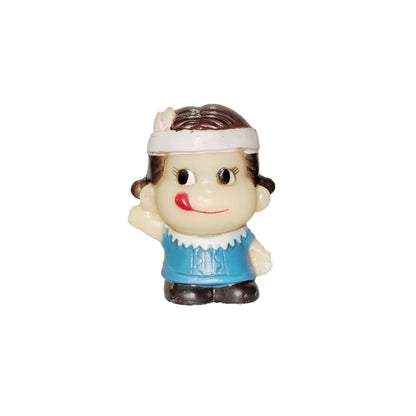 Peko Chan Toy