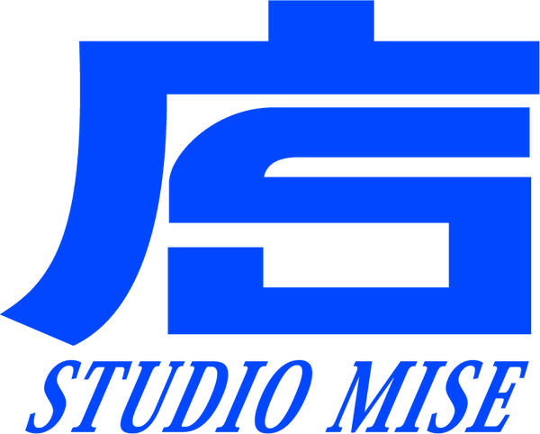 Studio 店 Mise