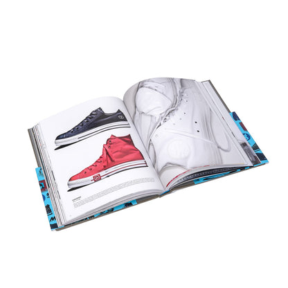 Fragment Design (Rizzoli)