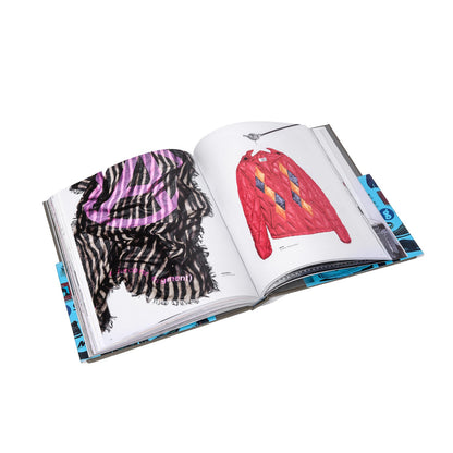 Fragment Design (Rizzoli)