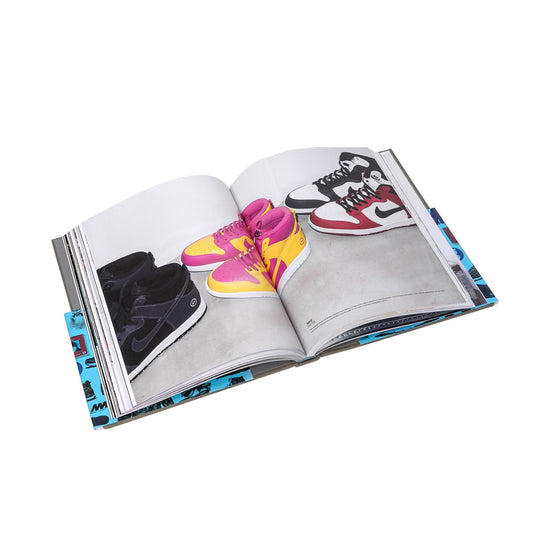 Fragment Design (Rizzoli)