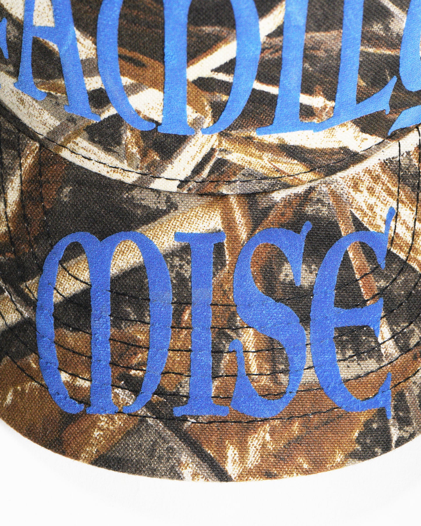 "Family Mise" Realtree Cap