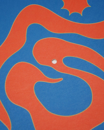 Osmo x Marusan Collab Slipmat (1)