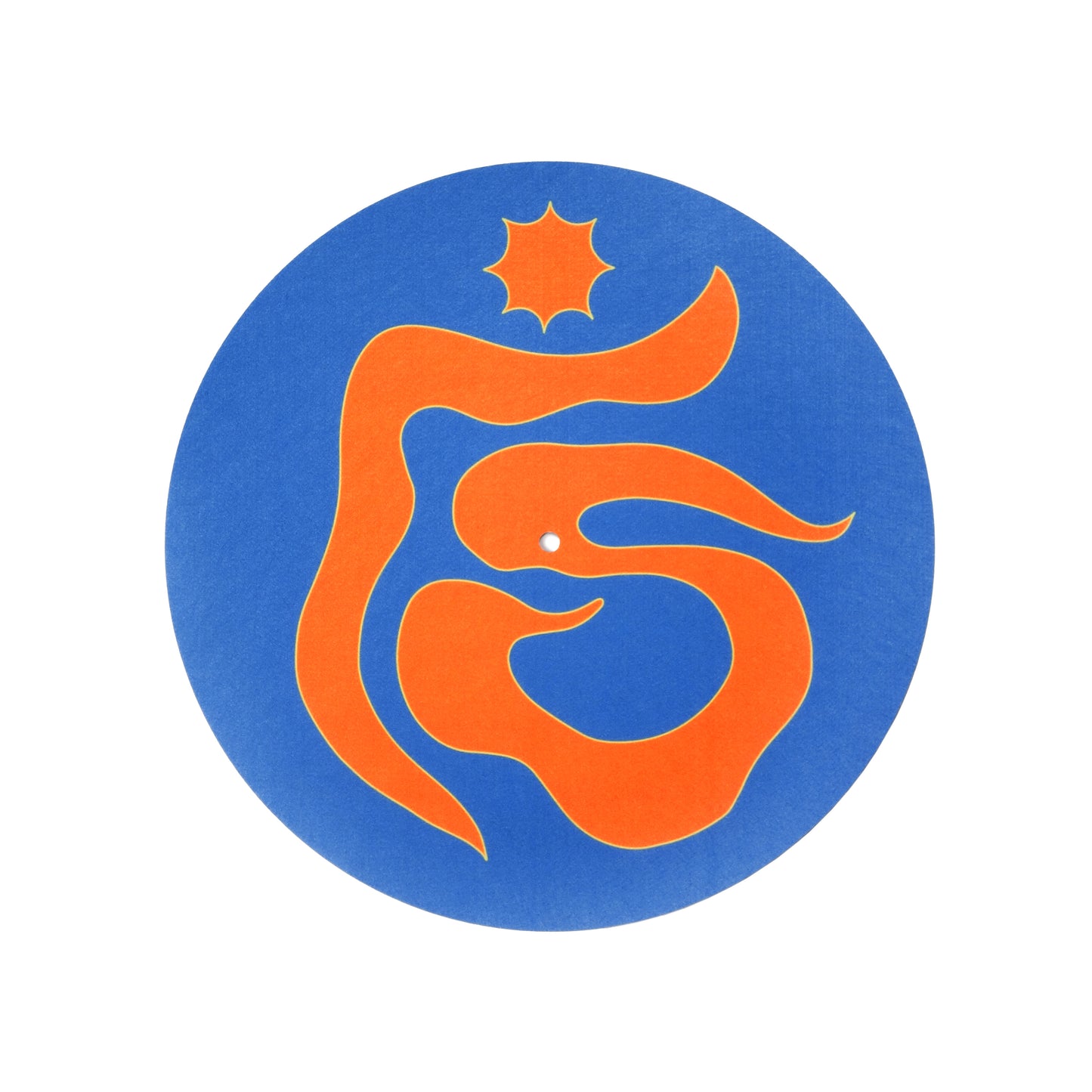 Osmo x Marusan Collab Slipmat (1)