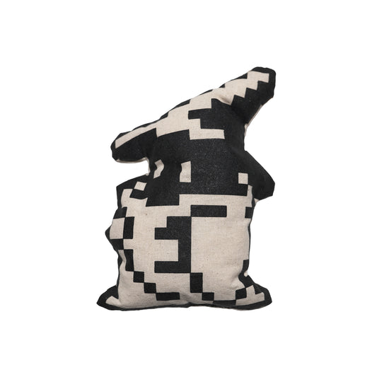 FF Black Mage Pillow