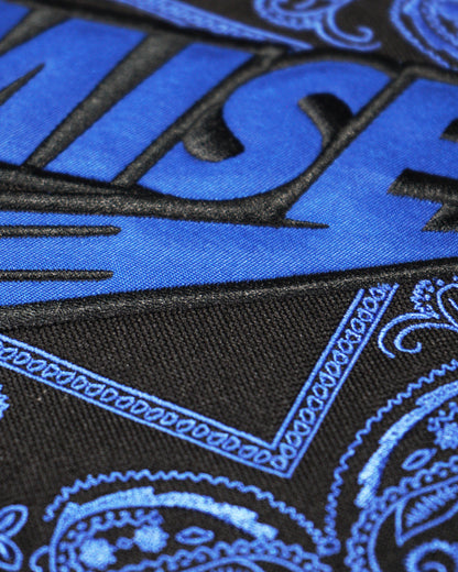 What Da Mise x Parlor 23 Hoodie