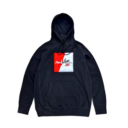 "Rodlor" Made in Canada Hoodie x Parlor 23