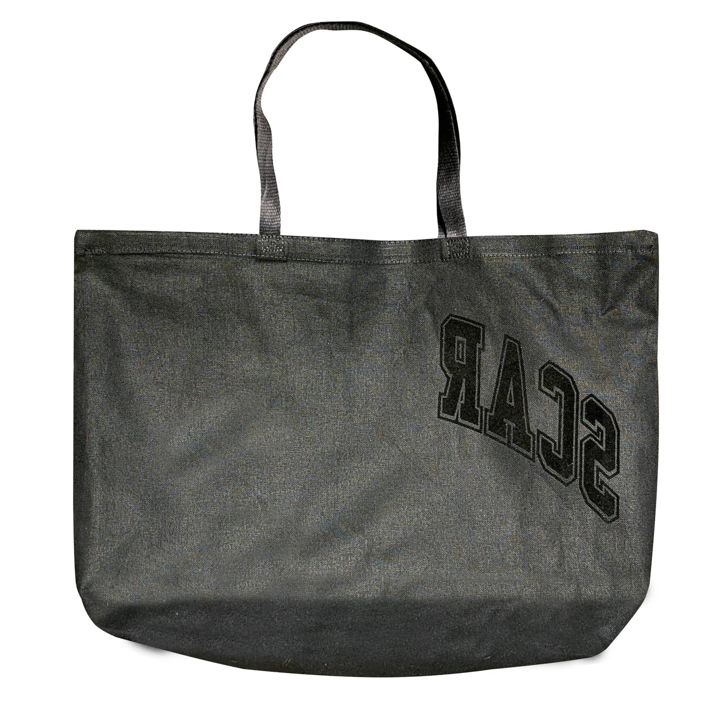 Borough Flock Jumbo Tote
