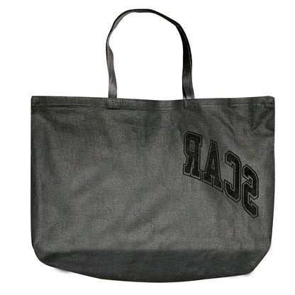 Borough Flock Jumbo Tote