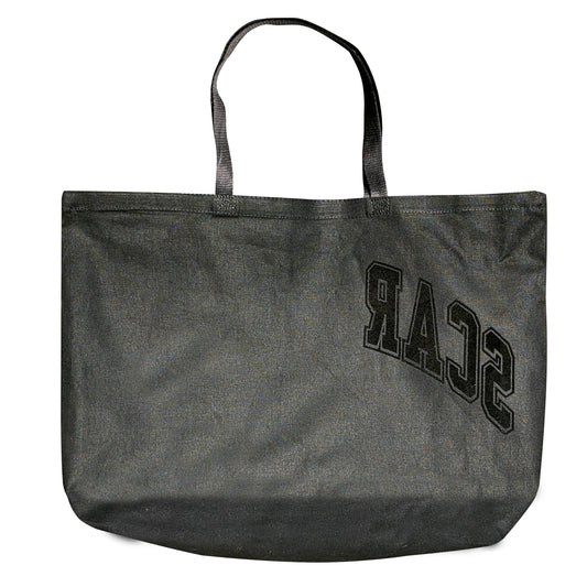Borough Flock Jumbo Tote