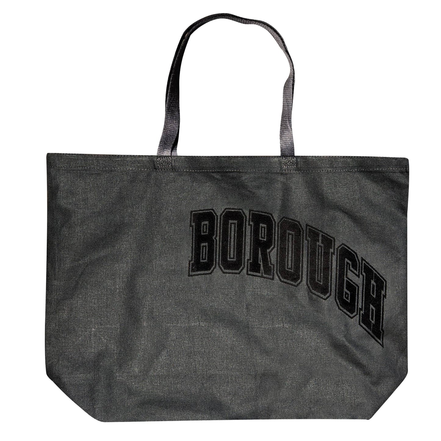 Borough Flock Jumbo Tote