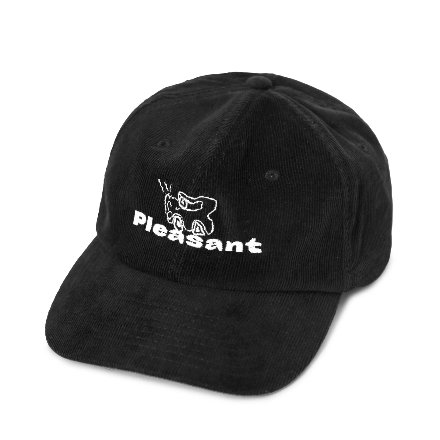 Car Cord Cap
