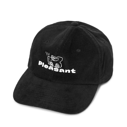 Car Cord Cap