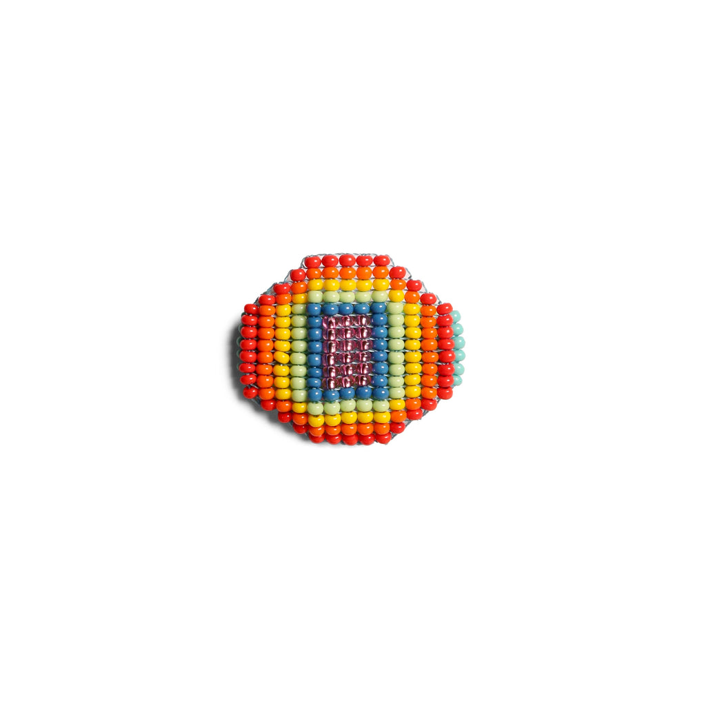 Star Bright Ring