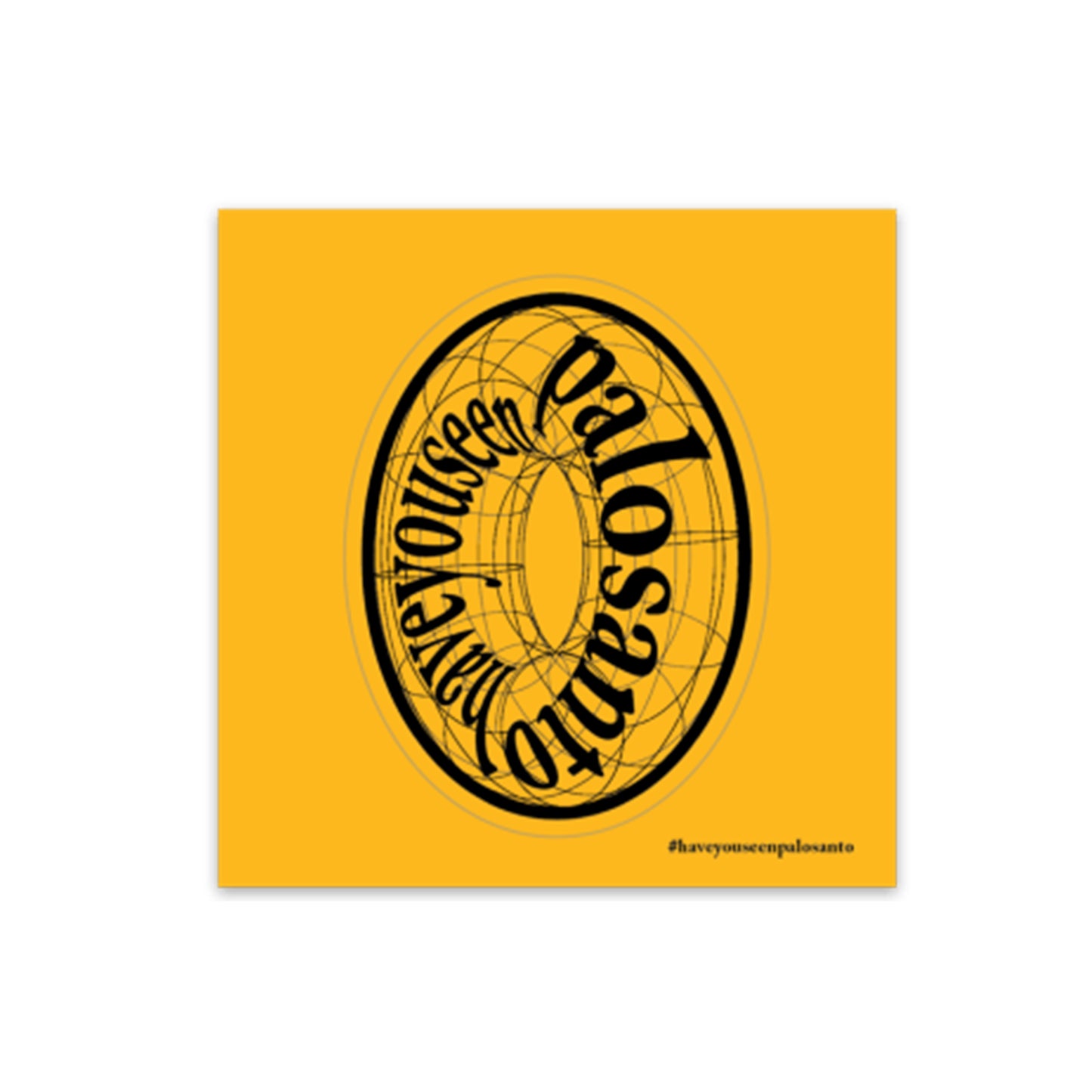 haveyouseenpalosanto sticker pack 001
